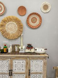 -弗蕾亚·和月月子调理院(东湖店)