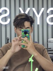 点击看大图 -丝语萱形象