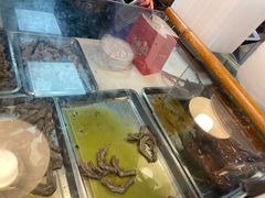 -王浩儿纪六孃甜皮鸭(乐山总店)
