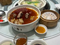 -廣順興(六里桥店)
