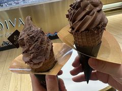 -GODIVA(王府井apm店)