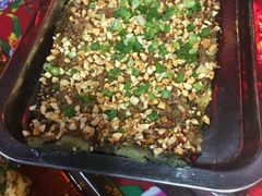 -醉烧膘·烧烤夜宵王(总店)