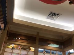 -伊豆野菜村(大族广场店)