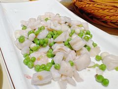 -张鸟园农家乐(张鸟园店)
