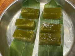 -猪腰一家·地道佛山菜(里水店)