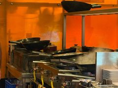 -Ministry of Crab(科伦坡店)