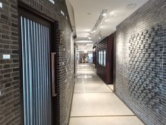 -火福·天湖阁大闸蟹博物馆主题餐厅(浅水湾店)