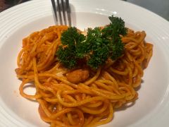 -必胜客(海滨店)