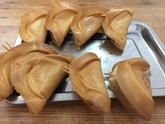 -贺记蛋烘糕(文庙西街店)