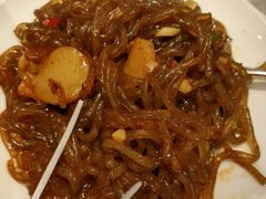 -正院大宅门烤鸭(首体店)