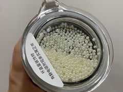 -星巴克(来福士2F店)