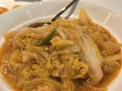 -禧宴Joyous Restaurant(禧园店)