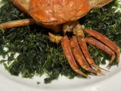 -酒蜻蜓·庭院私房菜(天元东路店)