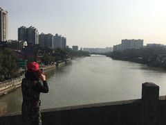 -手工艺活态馆