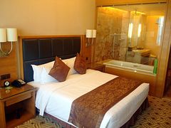 1.8米-无锡日航饭店