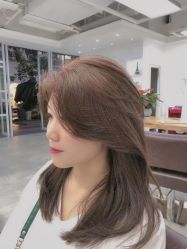 -诗悦发型烫染SALON
