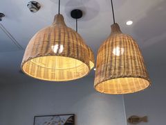 -丹江渔村(望京店)