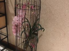 -太古里影院足道汤泉SPA(通跃商业广场店)