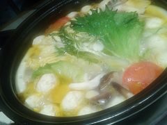-志晖园(昆明老街店)