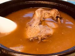 -隐山栖(鸿泰佳园店)