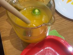 -菲滋意式餐厅(上虞万和城店)