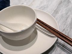 -志明眷村·台式融合菜·宵夜