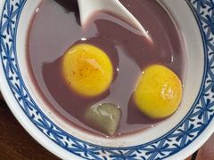 -七色云蔬食(喜邻里店)