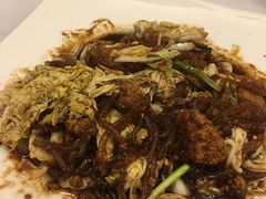 -东兴楼(通州店)