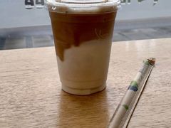 -瑞幸咖啡(南京绿地之窗店)