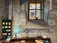 -思南书局·诗歌店