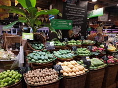 -Tops market(CentralPlaza Udonthani)