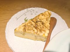 -沼津港精致料理·寿喜烧·烧鸟(青浦宝龙广场日料榜单店)
