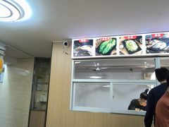 -水东兴记鸭粥店(茂名店)