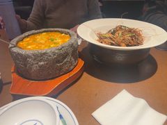-新发现(宝山龙湖店)