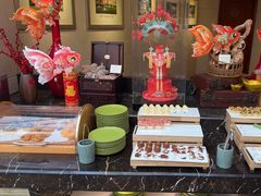 -虹迎轩·中餐厅(虹桥迎宾馆店)