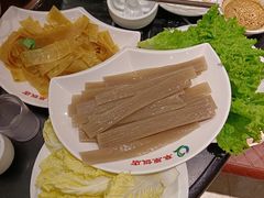 -草原饭店火锅