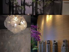 -璞·澐间影院式足道SPA(尚悦湾店)
