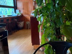 -和牛食堂•BISTRO(广州首店)