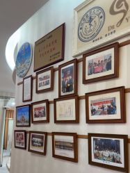 -深圳广和门诊部·整形医疗美容