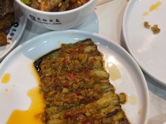 -苏格里岛自助烤肉海鲜火锅(成都金牛万达店)