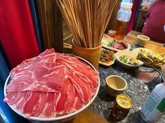 -蜀大侠火锅(总府路店)