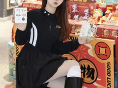 -银泰百货(海宁店)