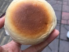 -姚记.周礼伤心凉粉(时代广场店)
