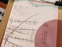 -上楼私房菜(院士路店)