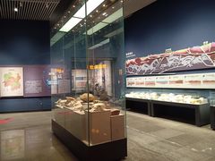 -湖南省地质博物馆