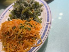 -老雒阳面馆·水席(定鼎门店)