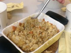 -必胜客(WOW株洲中鸿店)