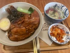 -春风·有糖(崇宁路店)