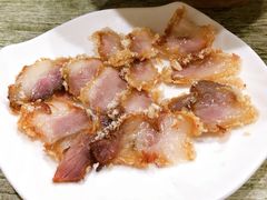 -韦记螺蛳粉(NO2店)