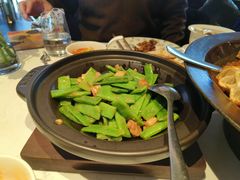 -拾久(朝阳公园店)